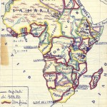 Africa