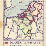 Benelux