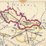 Cecoslovacchia & Ungheria