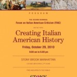Creating-Italian-American-History-Conference-Program-a1-226x300