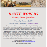 Dante-World