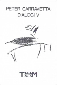 Dialogi_V_Cover