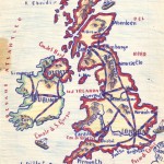 England