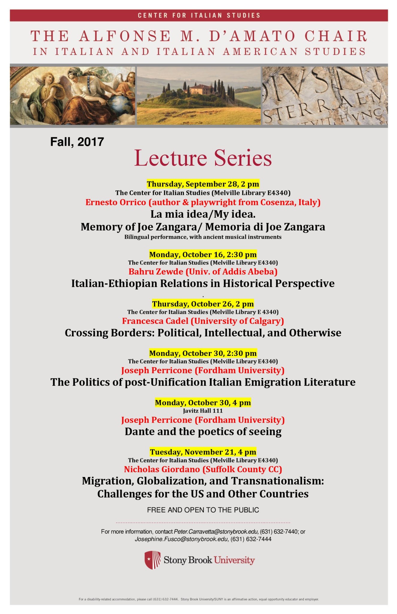 Fall 2017_D Amato Chair Lecture Series Fall 2017-page-001