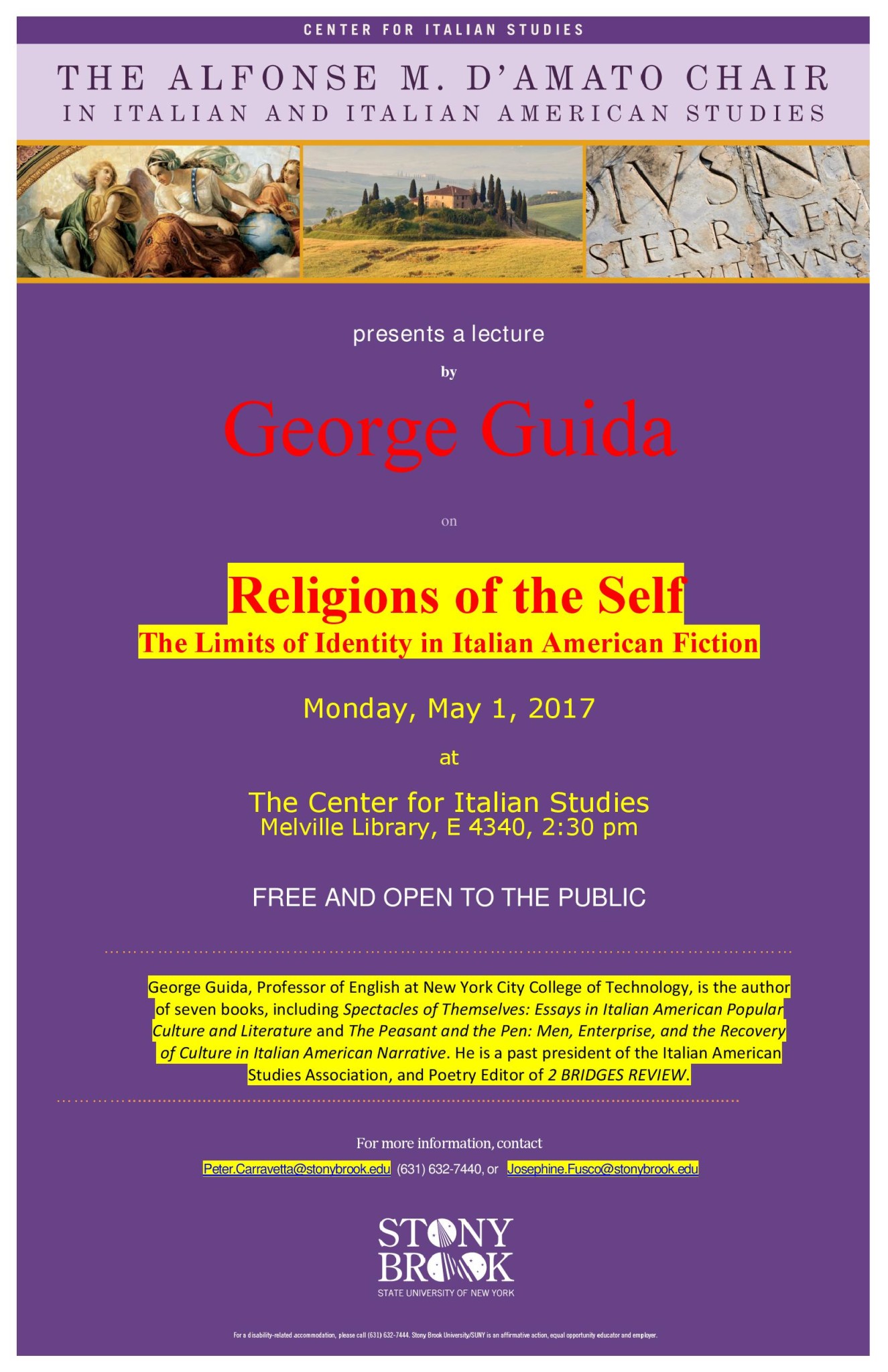 May 2017_D Amato lecture May 1 w G Guida (1)-page-001