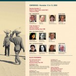 Migrations conference poster1