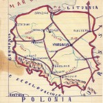 Polonia