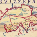 Svizzera