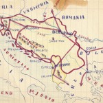 Yugoslvia