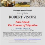 viscusi