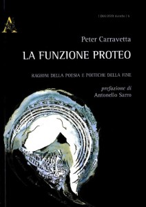 Proteo Cover-Small